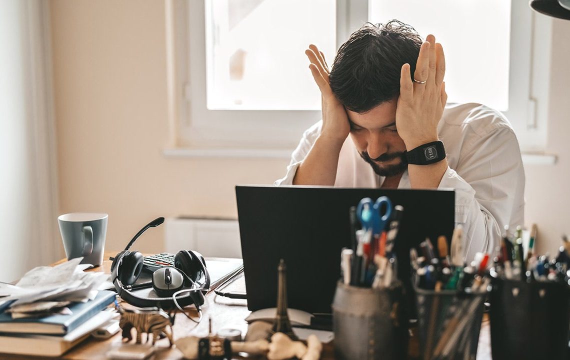 Student loan delinquencies tank credit scores for millions of borrowers: How to recover