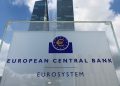 ECB cuts rates as bets build on a summer pause