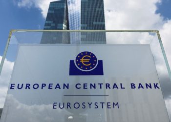 ECB cuts rates as bets build on a summer pause