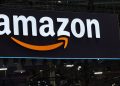 Amazon to invest $10B in North Carolina for AI data centers