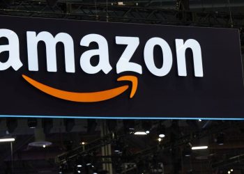 Amazon to invest $10B in North Carolina for AI data centers