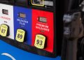 How US strikes on Iranian nuclear facilities could affect gas prices