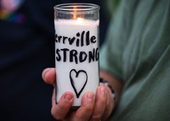 Texas business community joins hands after devastating floods