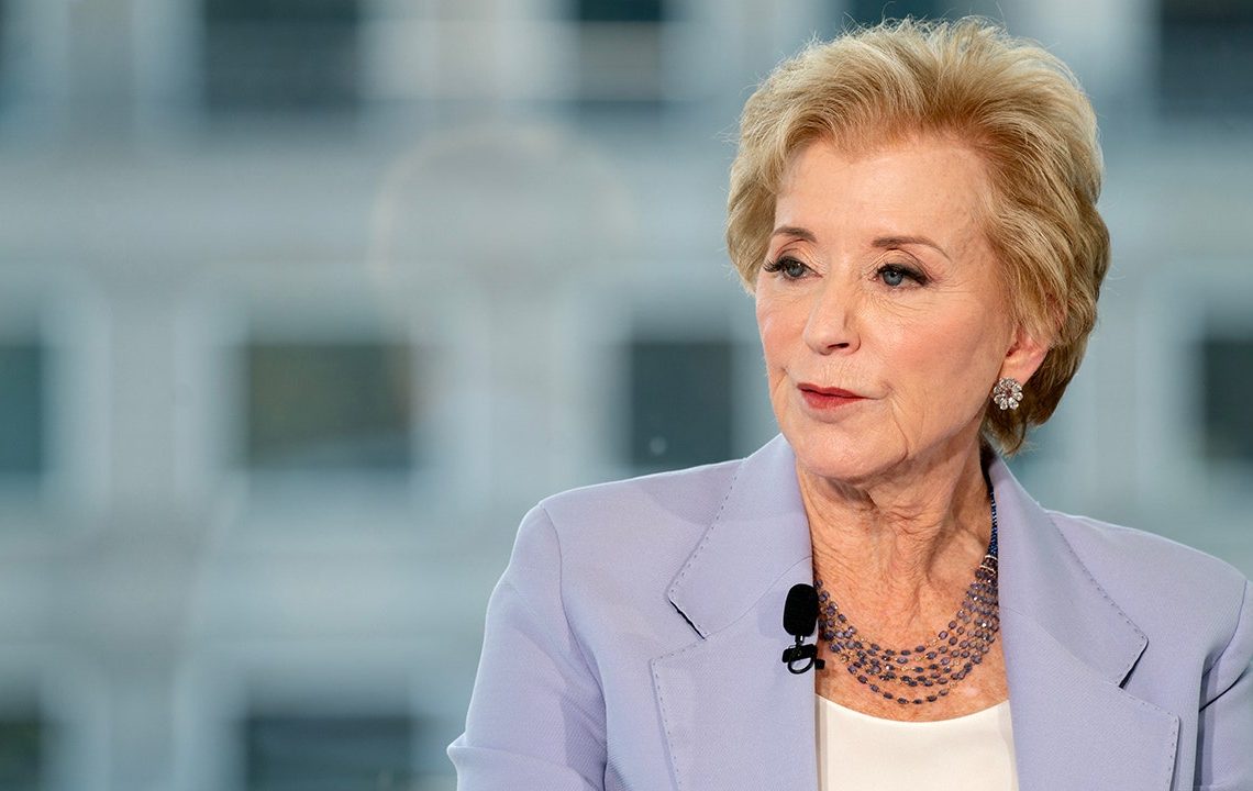 Trump admin resuming interest charges for nearly 8M student loan borrowers after Biden's limbo