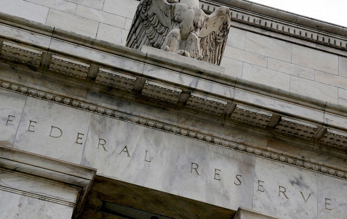 Former Fed governor says Trump is right to be frustrated with Powell's restrictive policies