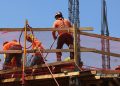 American-born workers see significant job gains as foreign-born employment drops
