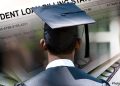 460K student loan borrowers denied SAVE plan, face higher repayments: report
