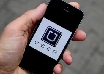 Uber announces feature allowing women to select female preference for riders, drivers