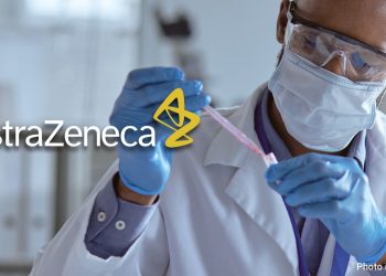 AstraZeneca to invest $50B in US economy by 2030