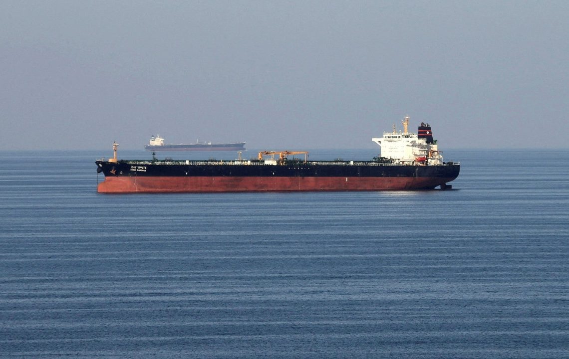 Iran mulls closing the Strait of Hormuz as retaliation: How it could affect global shipping, economy