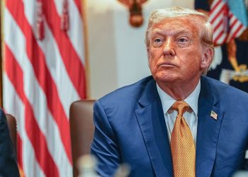 Trump reportedly plans order to open 401(k)s to private markets: What it means for your retirement