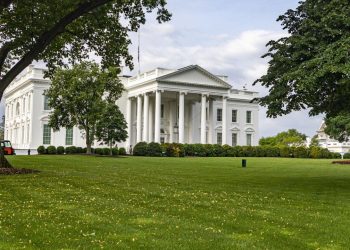 Trump admin launches comprehensive federal review targeting state laws that hurt national economy