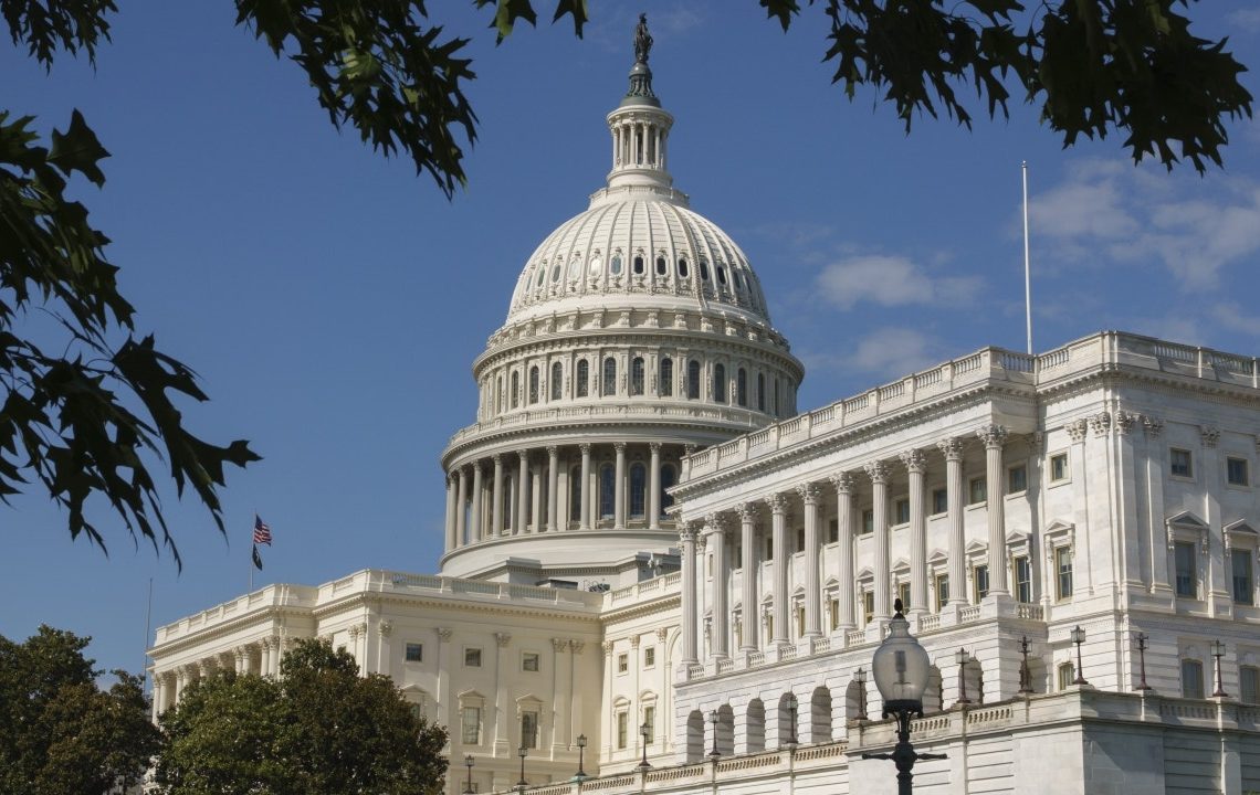 US debt tops $37 trillion and the 'big, beautiful bill' allows it to rise trillions higher