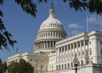 US debt tops $37 trillion and the 'big, beautiful bill' allows it to rise trillions higher