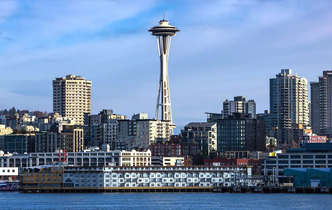 Blue states plan new tax hikes on wealthy residents in response to Trump's federal tax legislation