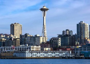 Blue states plan new tax hikes on wealthy residents in response to Trump's federal tax legislation