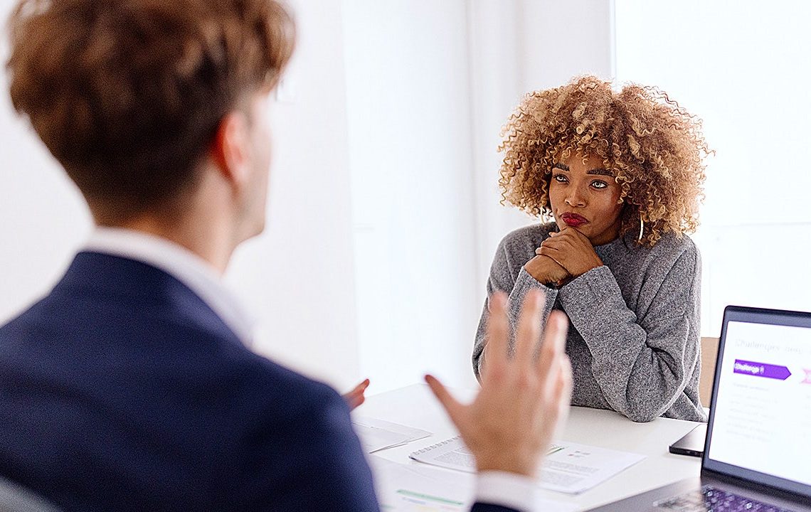 'Buy now, pay later' services are dangerous trap for young Americans, financial expert warns