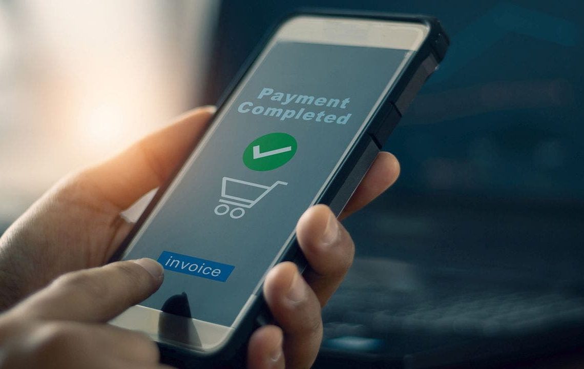 Some buy now, pay later lenders are holding back customer payment data from credit bureaus