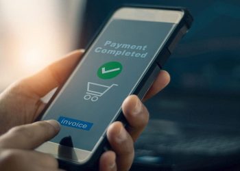 Some buy now, pay later lenders are holding back customer payment data from credit bureaus