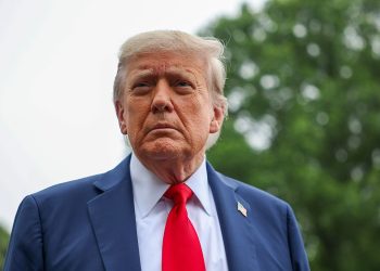 Trump threatens to fire Fed Governor Cook if she doesn't resign