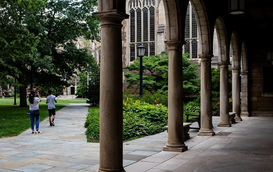 Google commits $1B to train US college students in artificial intelligence over three years