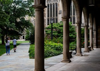 Google commits $1B to train US college students in artificial intelligence over three years