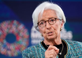 World leader issues warning to Trump on Fed independence