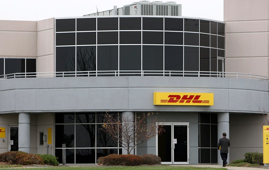 European, Asian postal services to halt shipments to US after end of de minimis tariff exemption