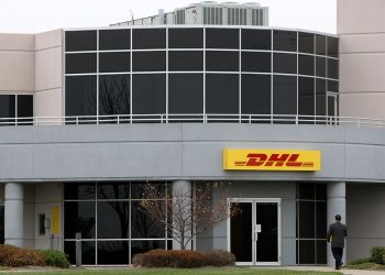 European, Asian postal services to halt shipments to US after end of de minimis tariff exemption