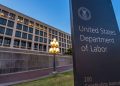 Labor Department inspector general announces audit of BLS data collection challenges
