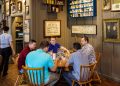 Cracker Barrel returning to handmade biscuits, latest in series of changes after customers speak out