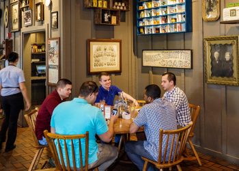 Cracker Barrel returning to handmade biscuits, latest in series of changes after customers speak out