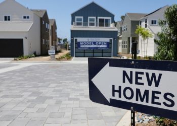 Mortgage rates rise for first time since July