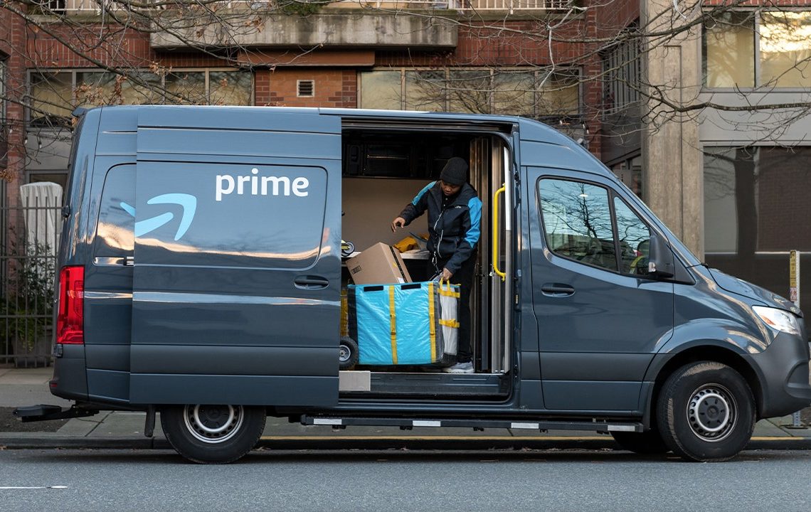How to get Amazon Prime settlement refund