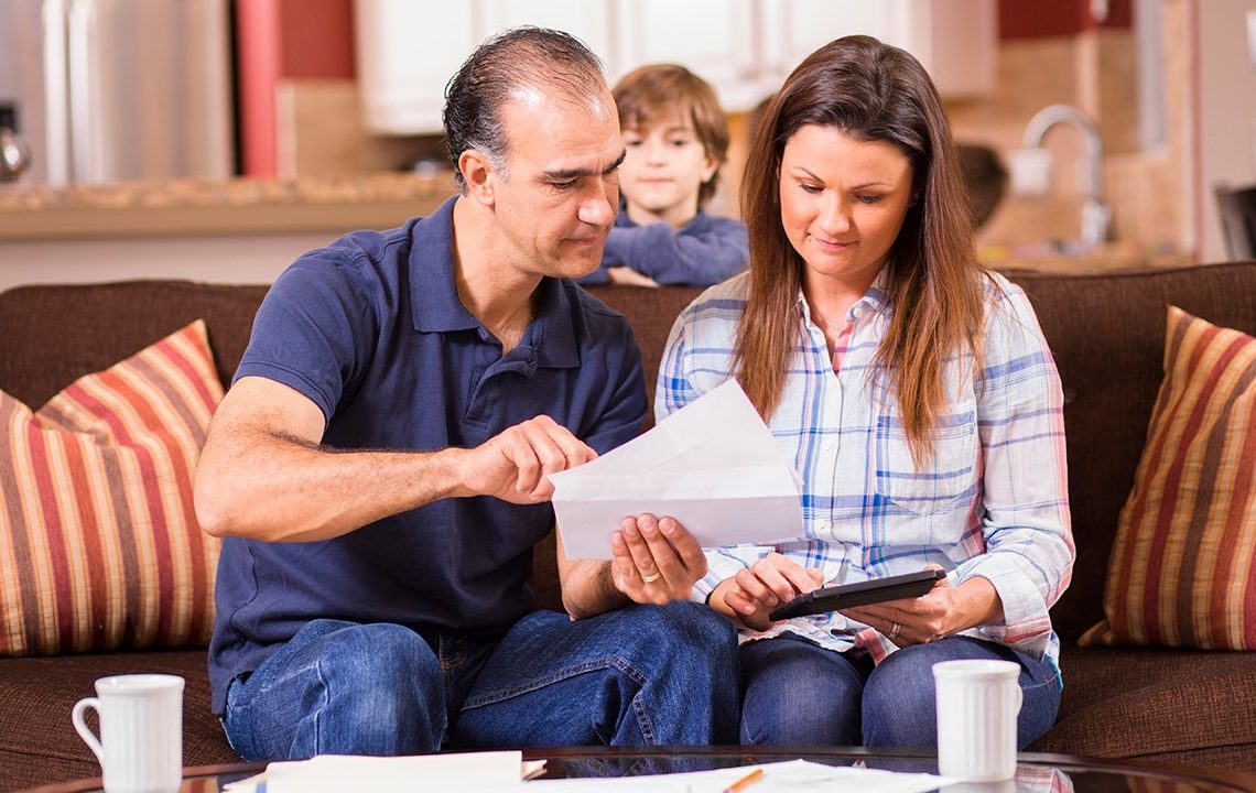 How homeowners can earn rewards points for paying their mortgage