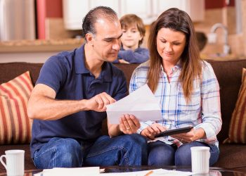 How homeowners can earn rewards points for paying their mortgage