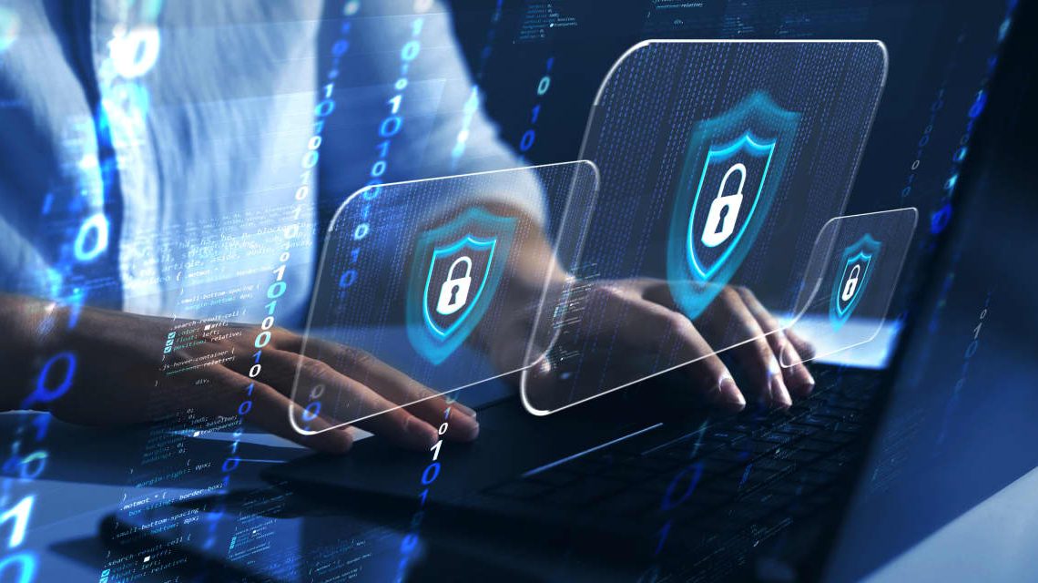 Opinion: AI isn’t the solution to financial fraud — it actually might be the biggest problem