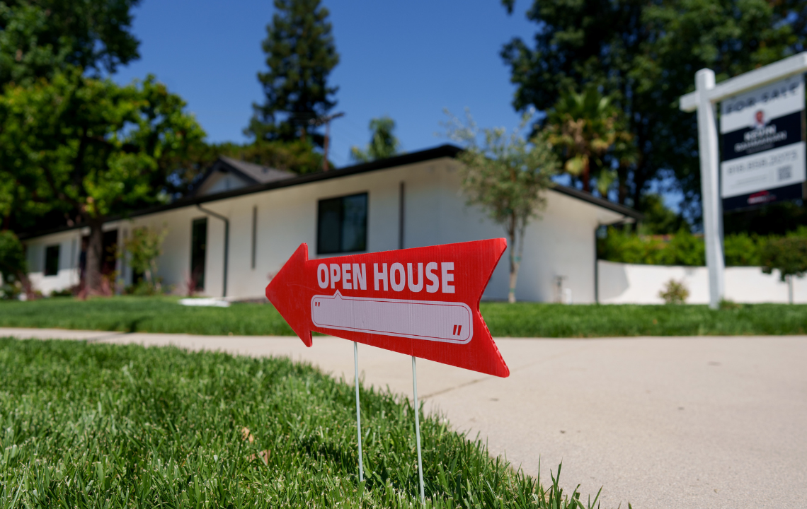 Trump's 50-year mortgage may burden Americans with more debt, experts say