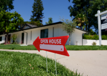 Trump's 50-year mortgage may burden Americans with more debt, experts say