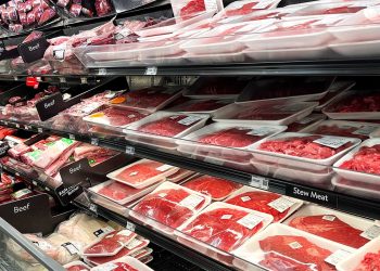 Trump team pledges to drive beef prices down by 2026 as USDA chief pushes back on $10-per-pound warning