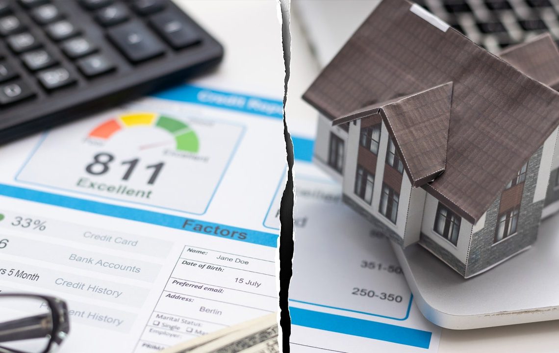 Millions to receive credit scores under new models, but expert warns of approval trap