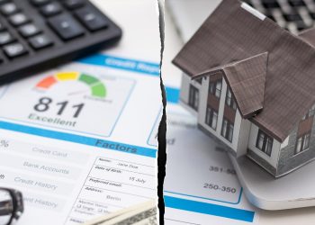 Millions to receive credit scores under new models, but expert warns of approval trap