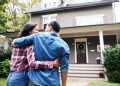 Homebuyers score record discounts as sellers slash prices nationwide