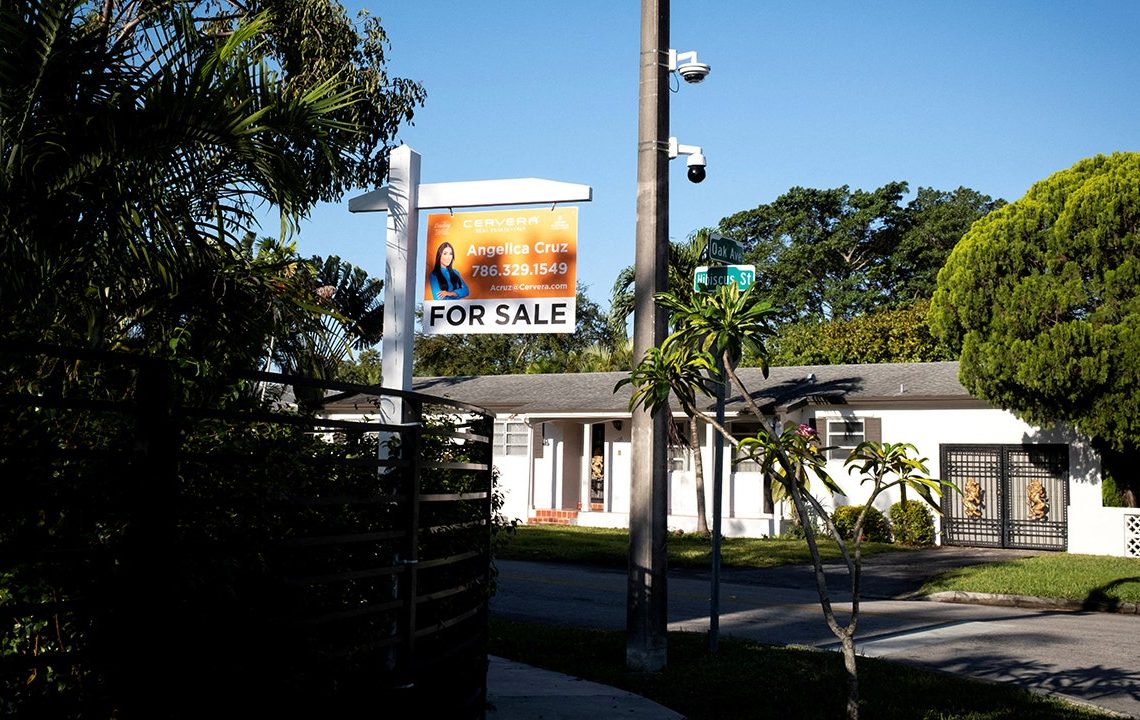 Is now the right time to get a mortgage – or should you wait until December?