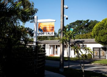 Is now the right time to get a mortgage – or should you wait until December?