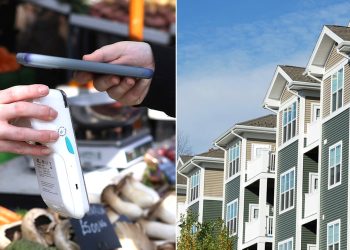 Venmo to roll out rent, mortgage, retail payment feature in 'first-of-its-kind' partnership