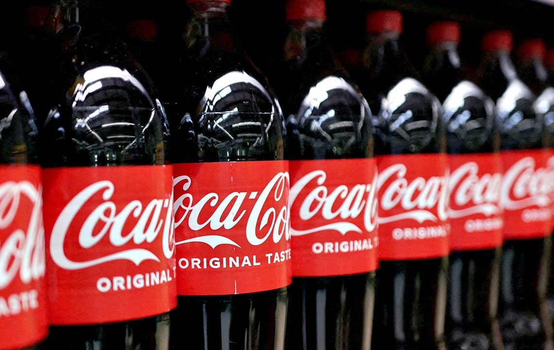 San Francisco sues 10 major food manufacturers over ultra-processed foods