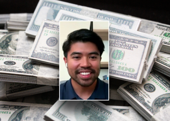 Financial influencer tracks 'quiet millionaires': Here's the No. 1 strategy they all share