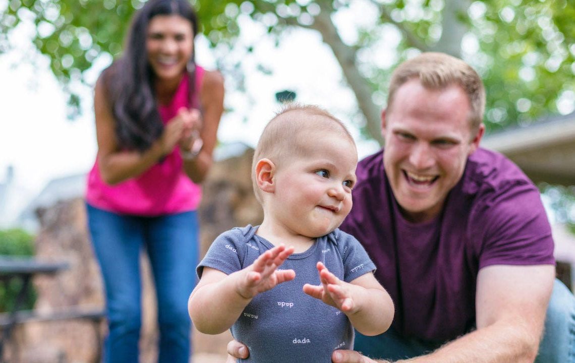 'Trump accounts,' explained: Who qualifies, how they work and when you can claim