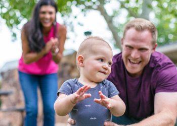 'Trump accounts,' explained: Who qualifies, how they work and when you can claim